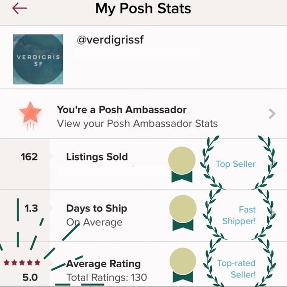 ✨HERE TO HELP✨ - Picture 2 of 2